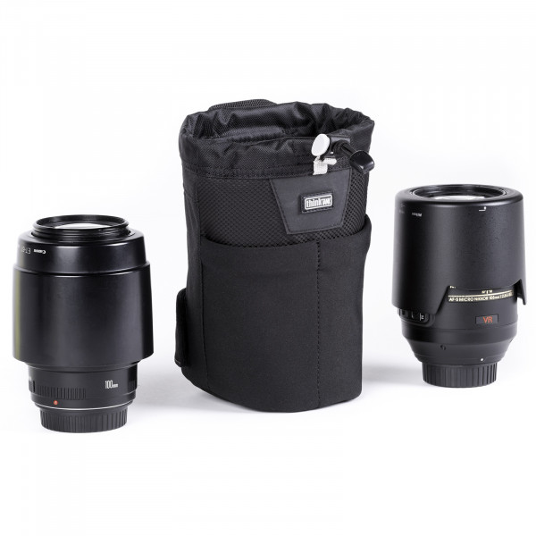 Чохол для об'єктиву Think Tank Lens Changer 25 V3.0